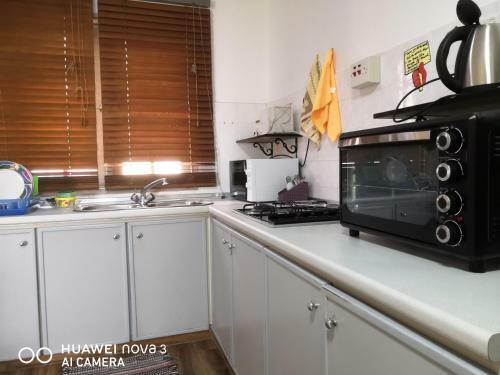 Apartamento Selesa Hillhomes Bukit Tinggi Pahang