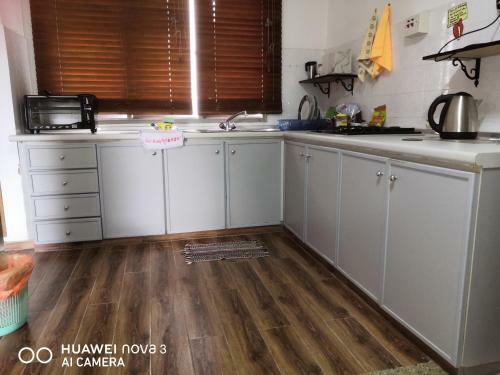 Apartamento Selesa Hillhomes Bukit Tinggi Pahang