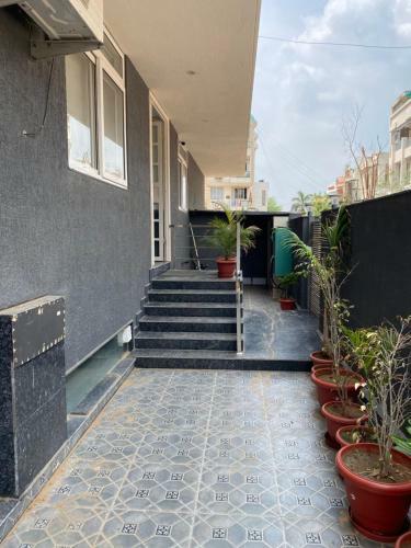 1br Luxury Studio Apartment-best For Couples/solos