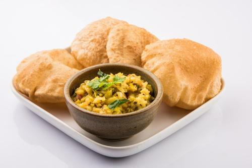 Hotel Oyo 63137 Ekansh Palace