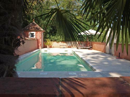 Hostal La Mouline