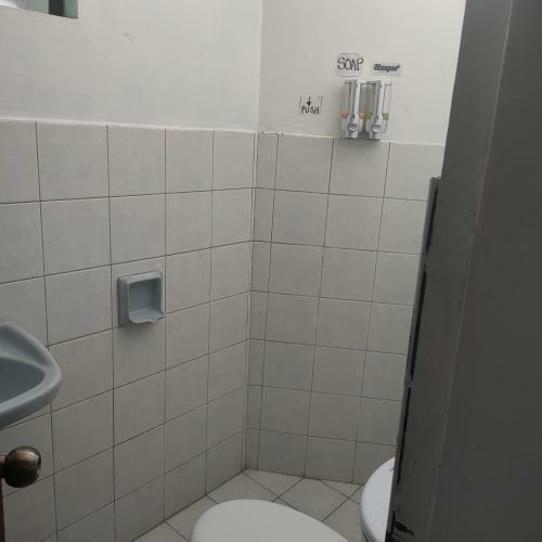 Apartamento Slb Building Pier Borromeo Street