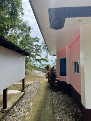 Gigi?s Beach House