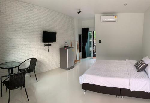 Hostal Kiirin House
