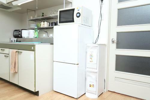 Apartamento "????"???? "2,000?????1?" "??5???10,000??" ????? S1 202 ????????????????