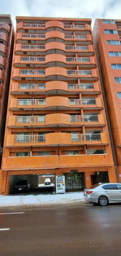 Apartamento "????"???? "2,000?????1?" "??5???10,000??" ????? S1 202 ????????????????