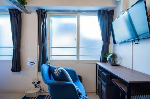 Apartamento Classe Quatre