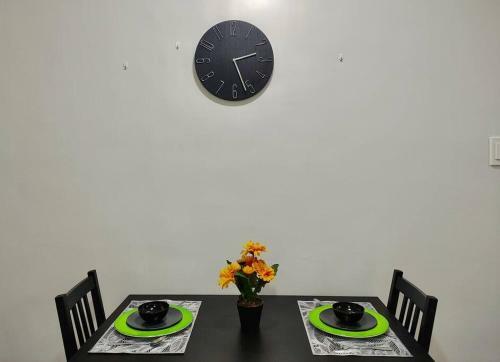 Apartamento Stayplus Tagaytay Modern Classic Suite W/ Netflix