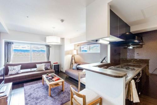 Apartamento Diva