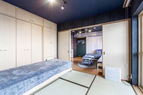 Apartamento Prion