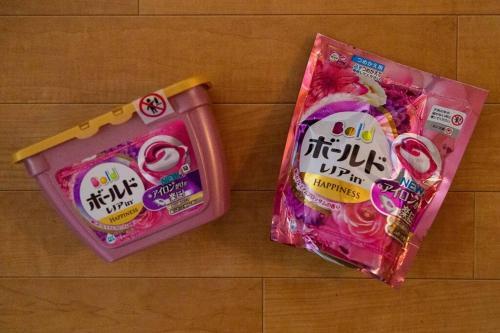 Apartamento Commence ?