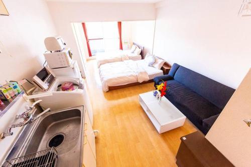 Apartamento Commence ?
