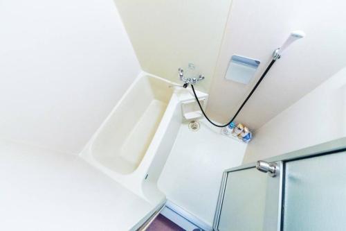 Apartamento Commence ?