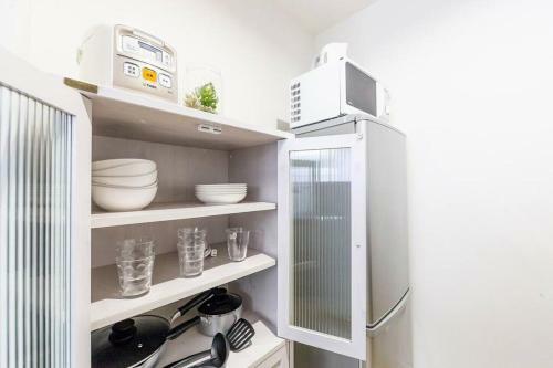Apartamento Eve