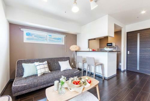 Apartamento Glory