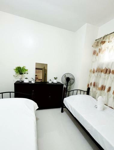 Apartamento La Bella Casa Al Vento Tagaytay