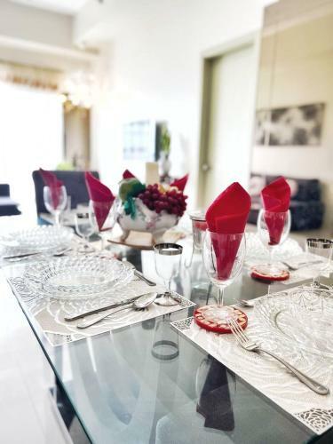 Apartamento La Bella Casa Al Vento Tagaytay