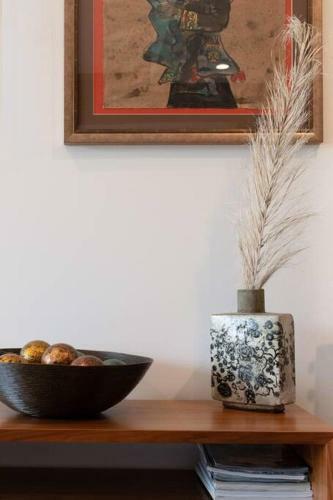 Apartamento Modern Magnificence In The City Centre