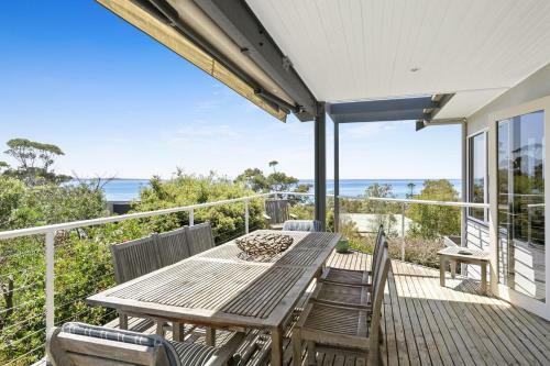 Fernview