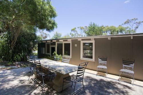 Jacks Shack