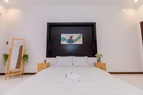 Sea Villa V?ng T�u