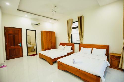 Villa 5pn 11b Thi S�ch P5 V?ng T�u