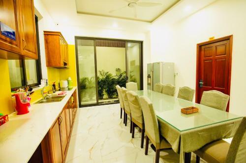 Villa 5pn 11b Thi S�ch P5 V?ng T�u
