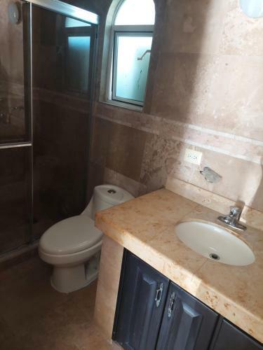 Apartamento Loft Con Alberca