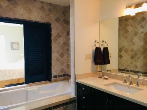 Apartamento Cabo Medano Beach