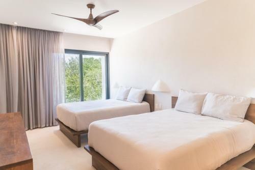 Apartamento Great 3 Br Condo - Ocean View And Amazing Sunset