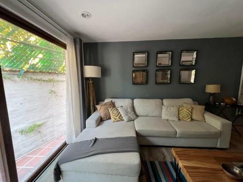 Apartamento Holt - Amazing 2 Br In San Miguel