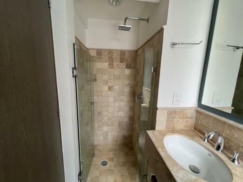 Apartamento Holt - Amazing 2 Br In San Miguel
