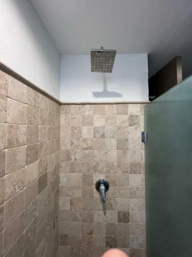 Apartamento Holt - Amazing 2 Br In San Miguel