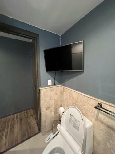 Apartamento Holt - Amazing 2 Br In San Miguel