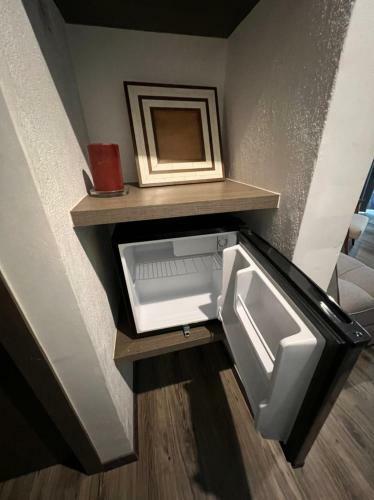 Apartamento Holt - Amazing 2 Br In San Miguel