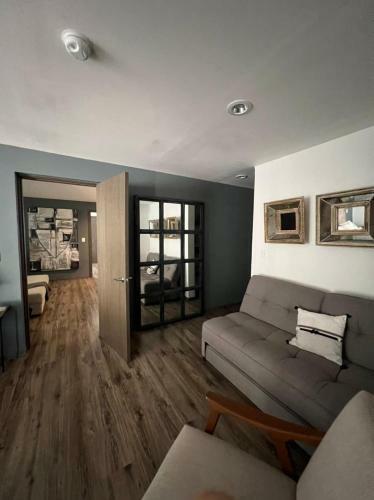 Apartamento Holt - Amazing 2 Br In San Miguel