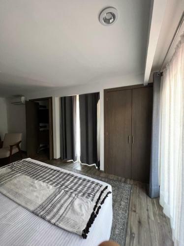 Apartamento Holt - Amazing 2 Br In San Miguel