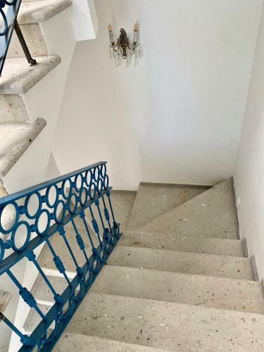 Apartamento Vista Allende