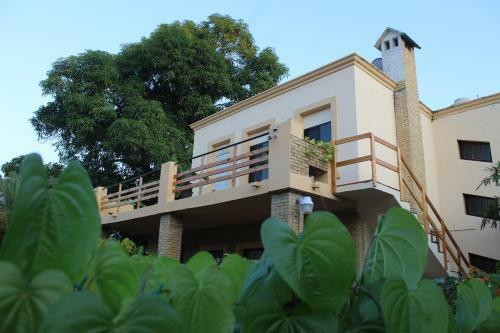 Apartamento Loft Sierra Morena