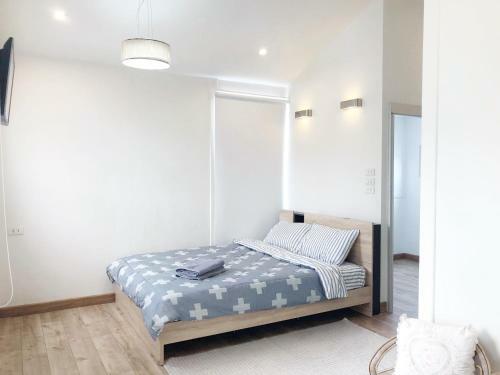 Albergue Urban Bed