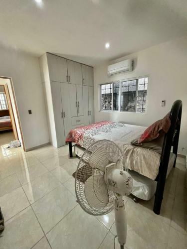 Hermosa Casa Con Alberca Y Vista Al Lago