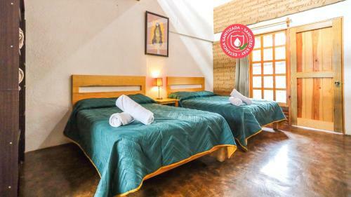 Apartamento Loft Plaza Para�so