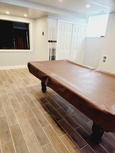 Ridgewood Vacation Home