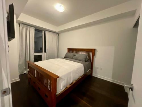 Apartamento Hollywood Chic At King St