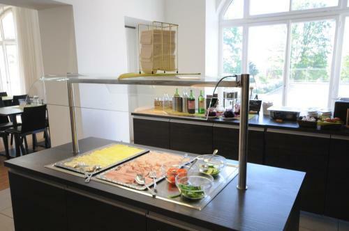 Hotel J�germayrhof