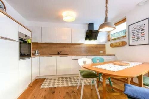 Apartment Else