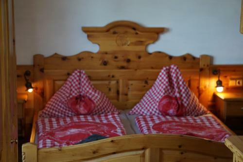 Hotel Hainererhof