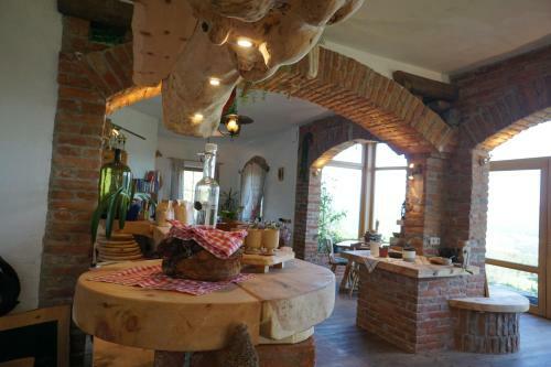 Hotel Hainererhof