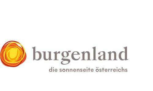 Apartamento Auszeit Neusiedlersee Top 1