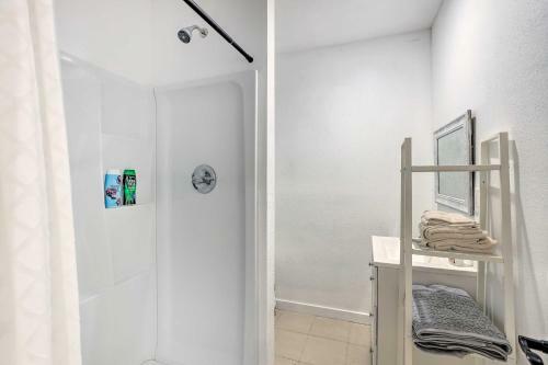 Apartamento Cozy Lompoc Studio With Patio About 9 Mi To Beach